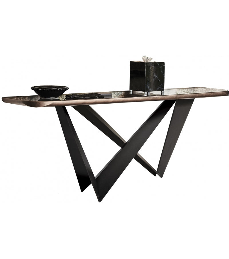 Cattelan Italia Peyote Keramik