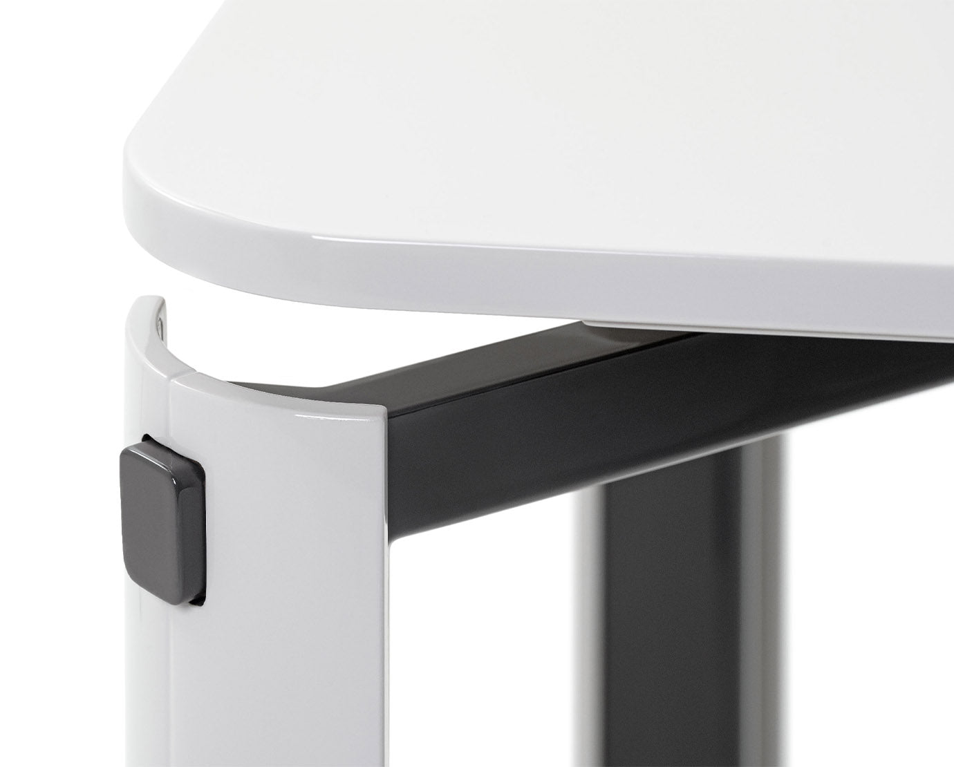 Bàn ăn Turri Zenit