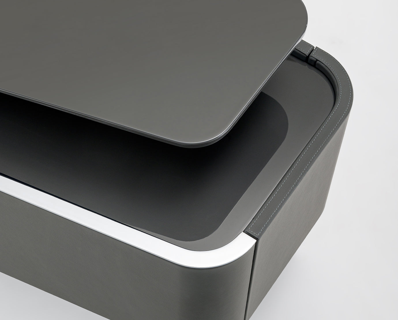 Kệ tivi Turri Zenit