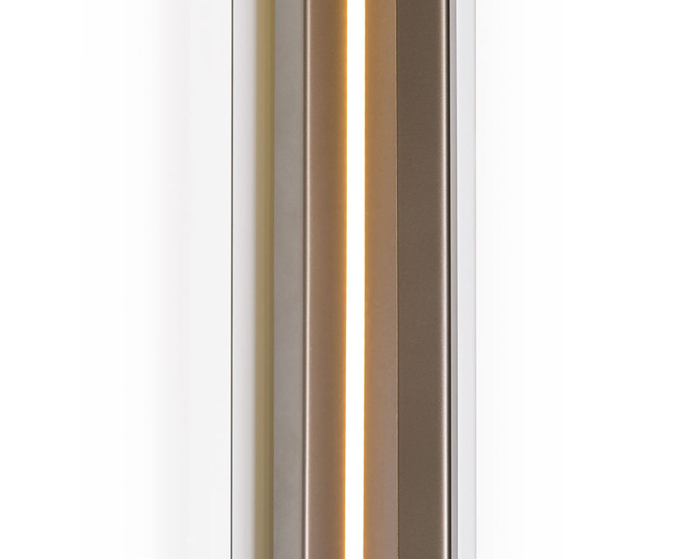 Đèn tường Turri Zero